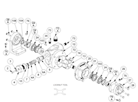 LGF1 Pump Diagram.PNG